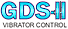 GDS-I&nbsp;&mdash; ������������� �������� ������� ���������� �����������