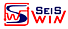 SeisWin&nbsp;&mdash; ������� �������� ��������, ������������� ���&nbsp;������������ ���������������� �������� ������� ����������� �&nbsp;�������� ������� ����� �&nbsp;�����